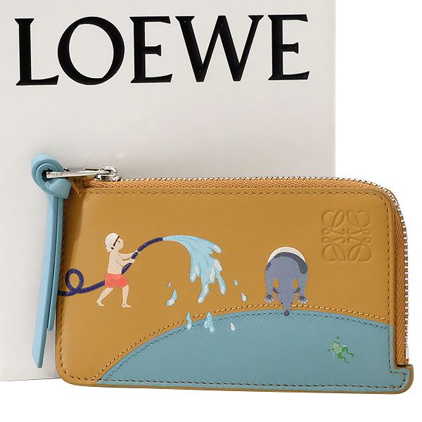 楽天市場】【返品可】ロエベ LOEWE スタジオジブリ ハウルの動く