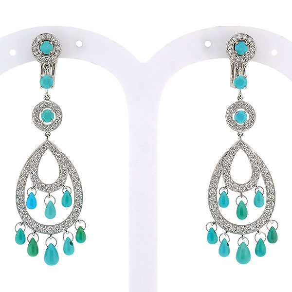 楽天市場】【新品仕上げ済】ブシュロン BOUCHERON キャトル クルドパリ