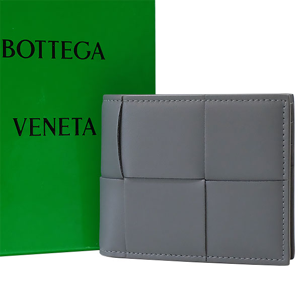 楽天市場】【クーポンで5％OFF！さらにポイントUP！】 ボッテガ