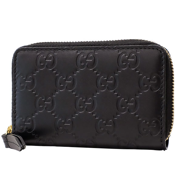 楽天市場】グッチ 財布 グッチ GUCCI コインケース メンズ レディース