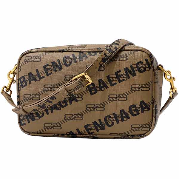 楽天市場】バレンシアガ BALENCIAGA 2025年 バレンタイン シーズン
