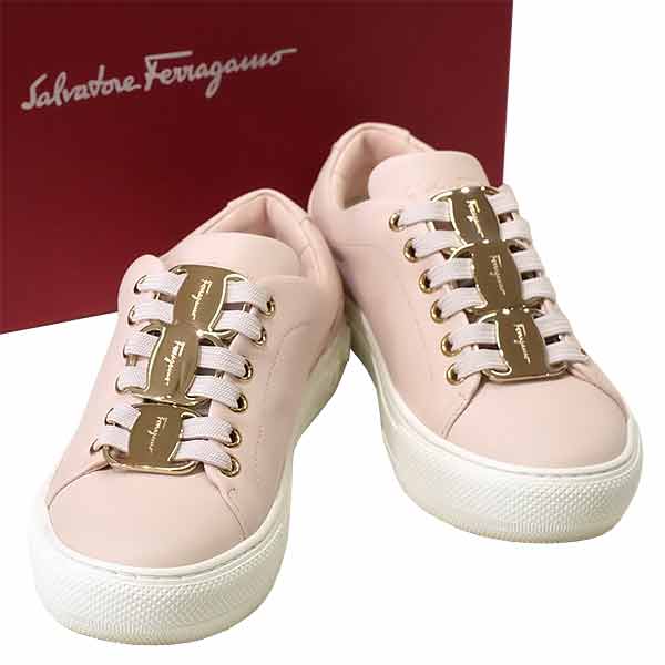 楽天市場】☆ポイント5倍☆サルヴァトーレ フェラガモ Salvatore