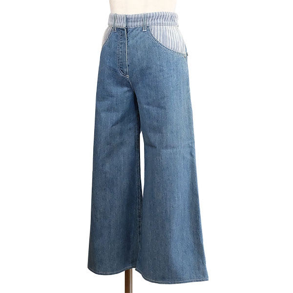 楽天市場】【新品同様品】2023 最新作 CHANEL シャネル P74501 V66048