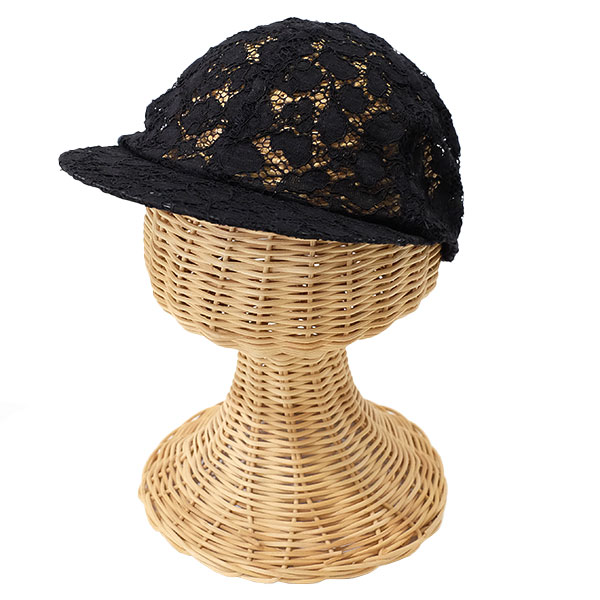 希少　CHANEL シャネル　夜間飛行　デニムハット　帽子 希少 CHANEL シャネル 夜間飛行 デニムハット 帽子 帽子