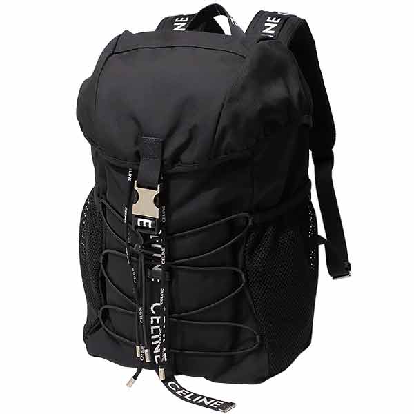 楽天市場】セリーヌ CELINE メンズ 鞄 バッグ バックパック リュック