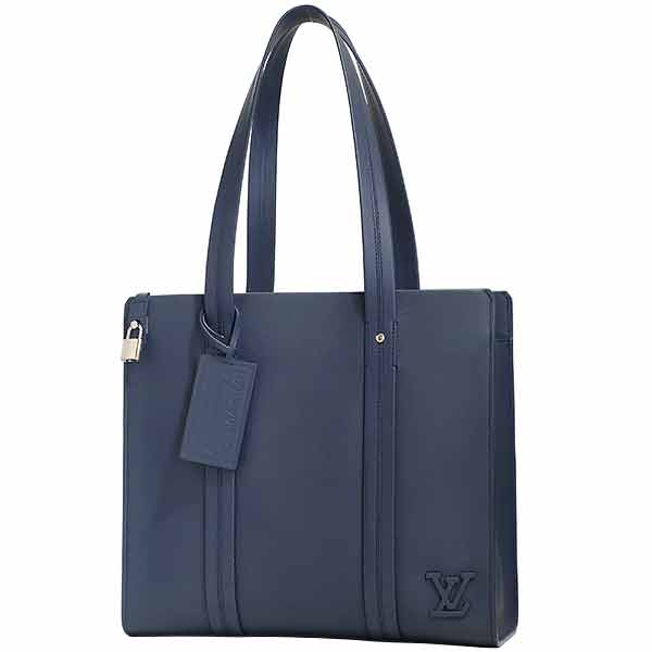 LOUIS VUITTON ヴィトン LVアエログラム ファストライン トート LOUIS VUITTON】ルイヴィトン『LV アエログラム ファストライン