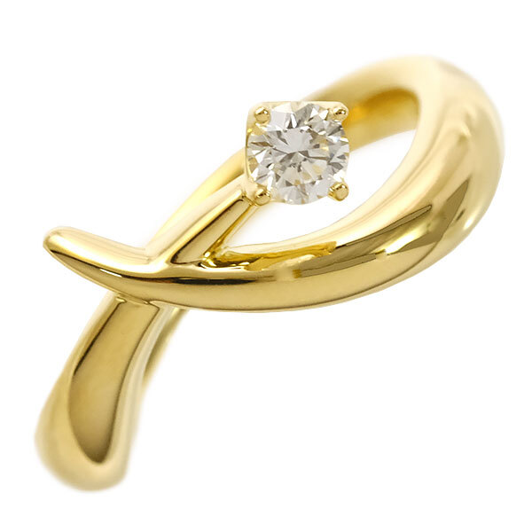 楽天市場】【送料無料】【本物】STAR JEWELRY☆スタージュエリー 