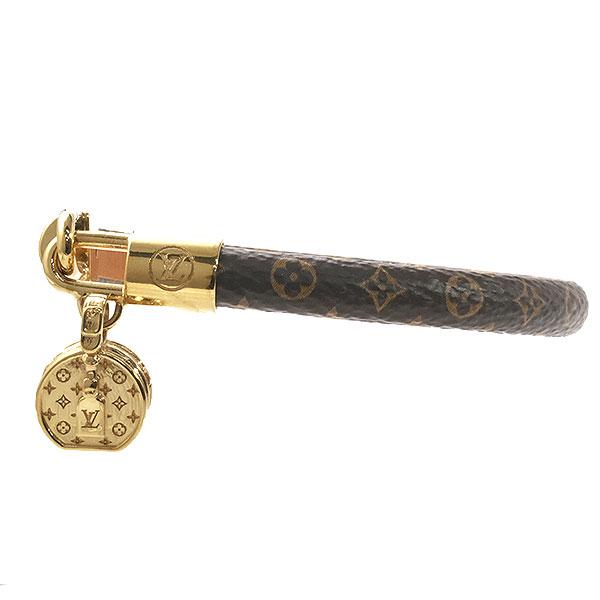 楽天市場】LOUIS VUITTON ルイヴィトン M6141 ブラスレ ホッケンハイム