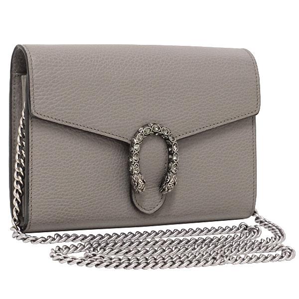 【希少品】グッチ ヴィンテージ チェーンウォレットショルダーバッグ 2way 希少品】グッチ ヴィンテージ チェーンウォレットショルダー