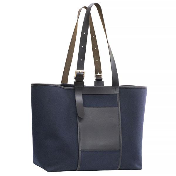 新品　エルメス　エトリヴィエール35　黒 キャンバス レザー 楽天市場】エルメス HERMES エトリヴィエールポケット35