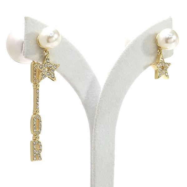 楽天市場】Christian Dior クリスチャンディオール E0956 TRIRS