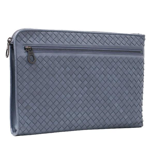 楽天市場】BOTTEGA VENETA ボッテガヴェネタ Intrecciato Document