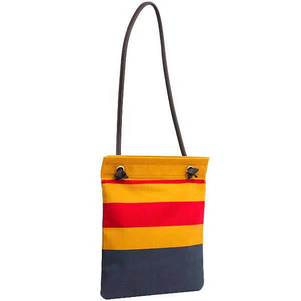 楽天市場】HERMES エルメス ショルダーバッグ ALINE アリーヌ MM