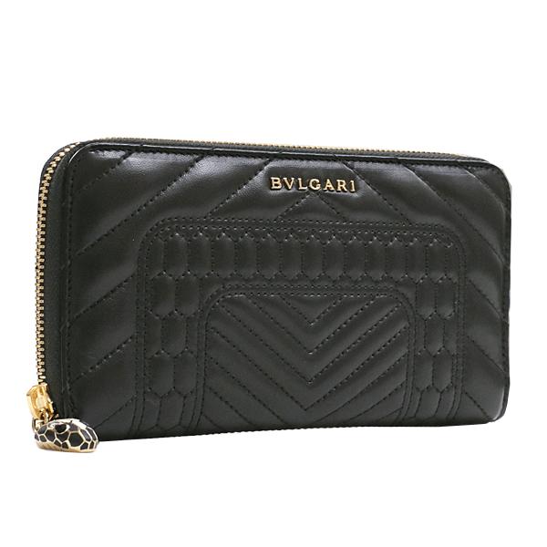 楽天市場】【財布】BVLGARI ブルガリ セルペンティ スネーク 蛇 楽天市場】【財布】BVLGARI ブルガリ セルペンティ スネーク 蛇