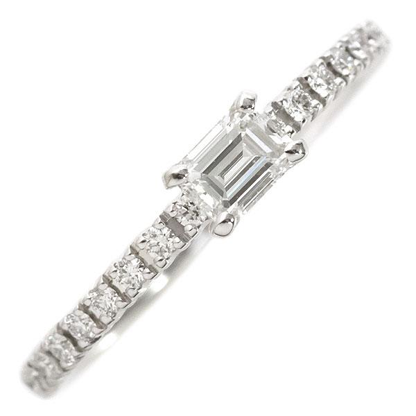 楽天市場】カルティエ Cartier プラチナ エタンセル ドゥ カルティエ