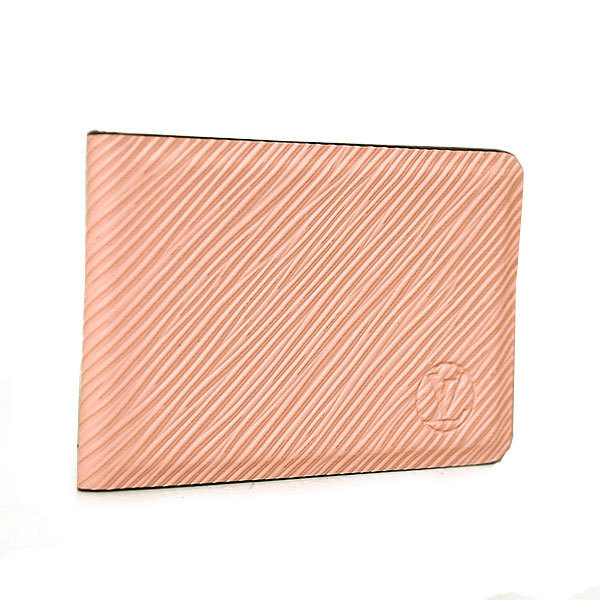 楽天市場】LOUIS VUITTON ルイ ヴィトン ミロワール ノマド オレリヤン