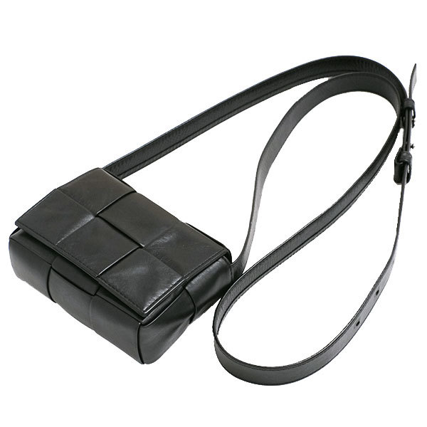 楽天市場】ボッテガヴェネタ ショルダーバッグ BOTTEGA VENETA マキシ