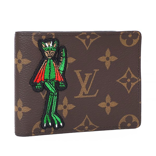 LOUIS VUITTON ポルトフォイユ・スレンダー 楽天市場】≪新品≫ ルイヴィトン LOUIS VUITTON ポルトフォイユ