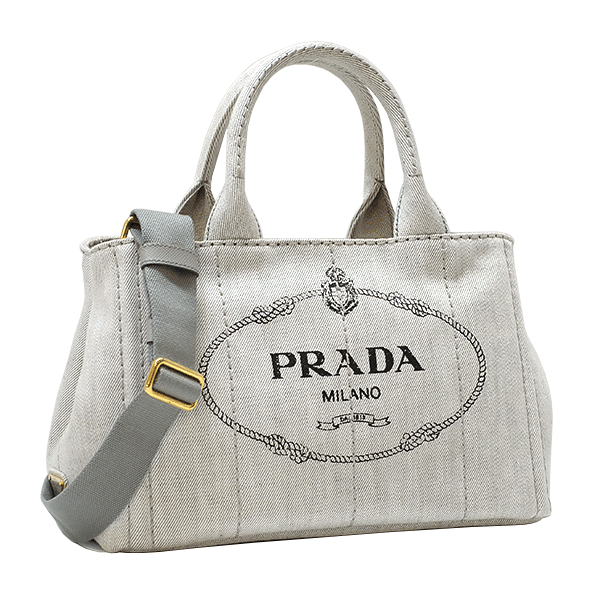 PRADA プラダ カパナ