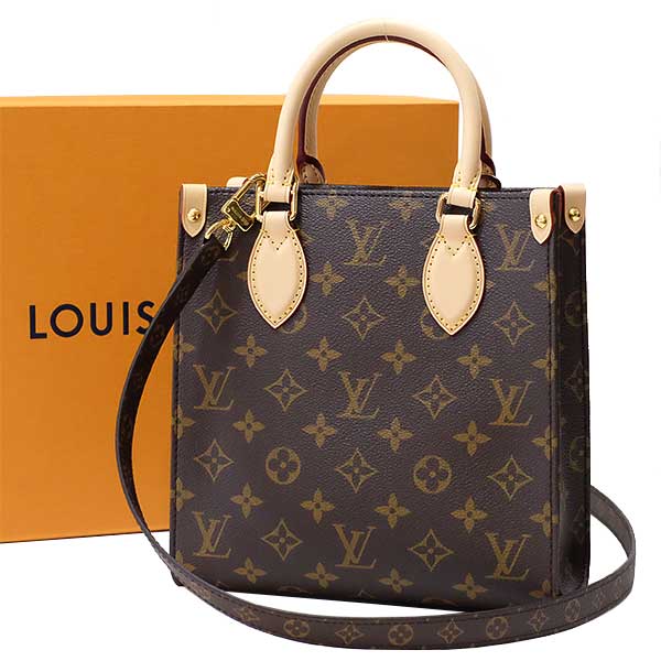 楽天市場】【送料無料】【本物】美品☆LOUISVUITTON☆ルイヴィトン 楽天市場】【送料無料】【本物】美品☆LOUISVUITTON☆ルイヴィトン