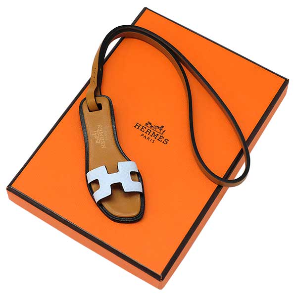 楽天市場】【送料無料】【本物】未使用☆HERMES☆エルメス