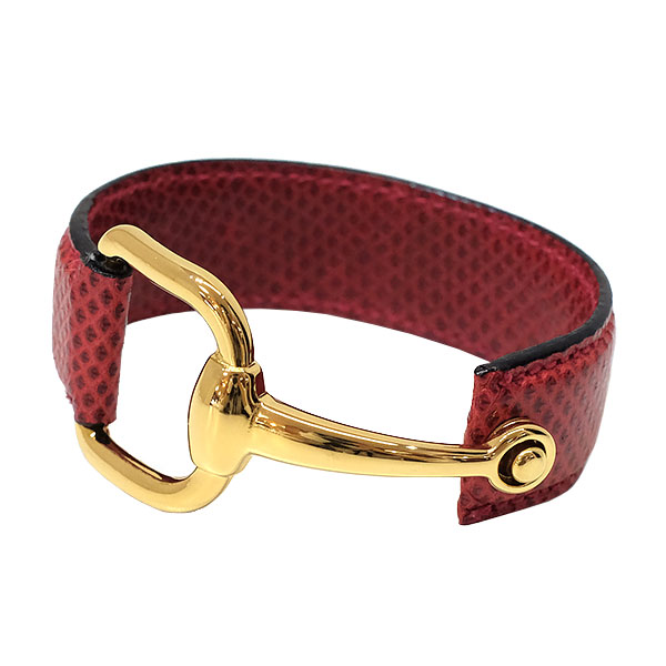 楽天市場】□希少□極美品□ GUCCI グッチ トムフォード期