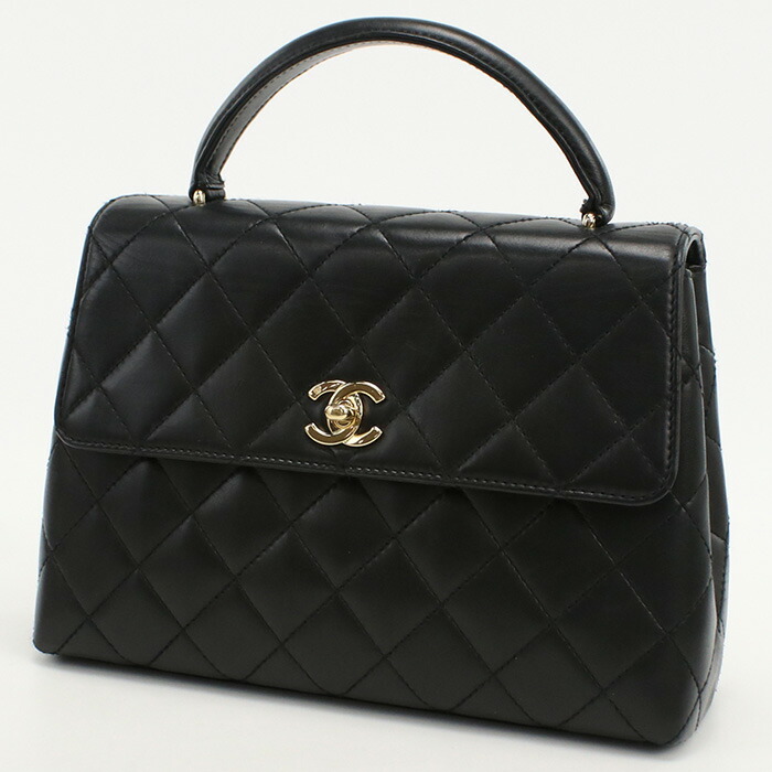 楽天市場】ZANELLATO ザネラート 6120 ハンドバッグ フェルト/レザー  