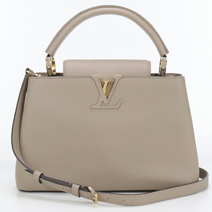 楽天市場】ZANELLATO ザネラート 6120 ハンドバッグ フェルト/レザー  