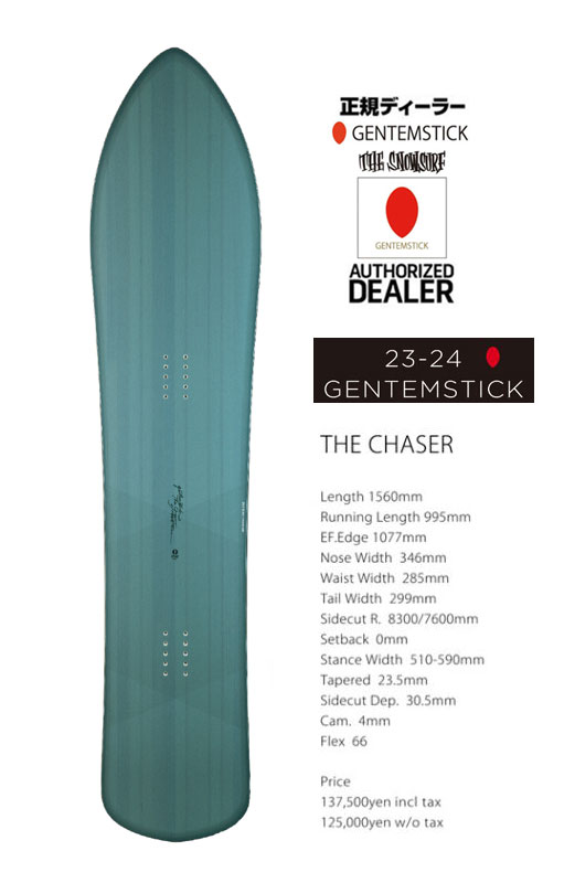 楽天市場】20-21 GENTEMSTICK【TT 165 CLASSIC WOMENS FLEX/ティー 