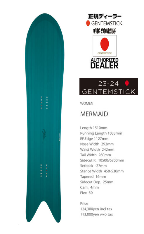 ゲンテンスティック MAGIC38／SPEEDMASTER 専用ソールカバー cover-22.png?crop=center&