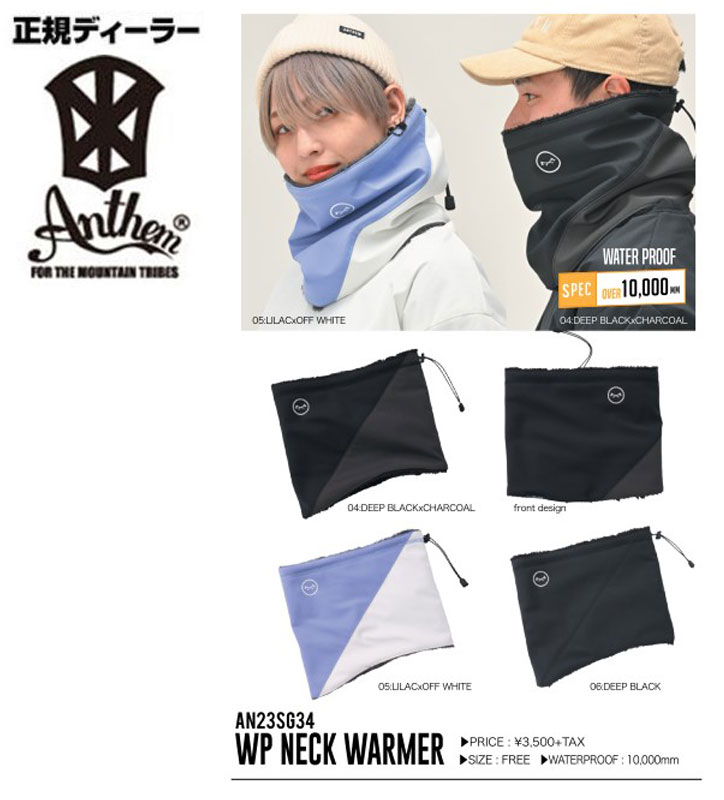 楽天市場】TROPHY CLOTHING トロフィークロージング【