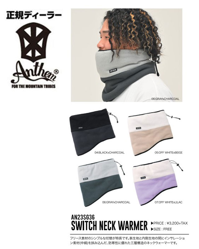 楽天市場】TROPHY CLOTHING トロフィークロージング【