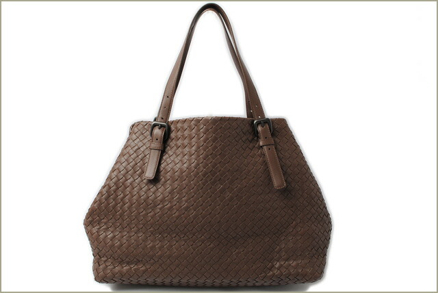 Import shop P.I.T. | Rakuten Global Market: Bottega Veneta tote bag ... Import shop P.I.T. | Rakuten Global Market: Bottega Veneta tote bag ...