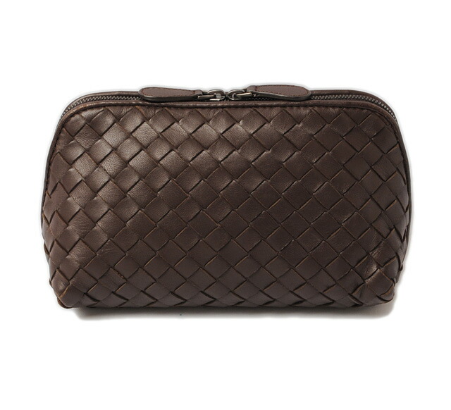 Import shop P.I.T. | Rakuten Global Market: Bottega Veneta cosmetic ... Import shop P.I.T. | Rakuten Global Market: Bottega Veneta cosmetic ...