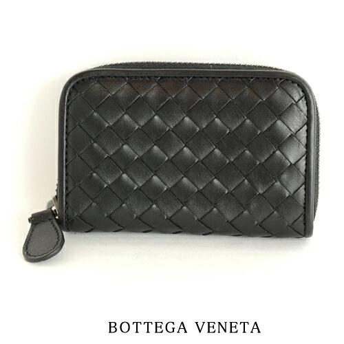 Bottega Veneta - BOTTEGA VENETA コインカードケースの+urbandrive.co.ke