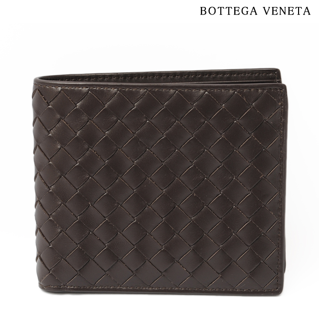 Import shop P.I.T. | Rakuten Global Market: Bottega Veneta wallet ...