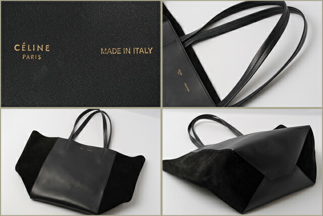 celine black cabas tote bag celine black cabas tote bag