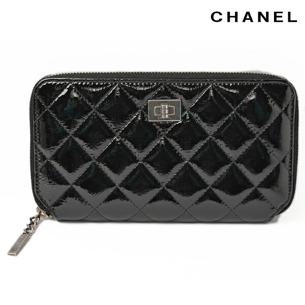 Import P I T Rakuten Global Market Chanel Takeru Chanel Fold Wallet