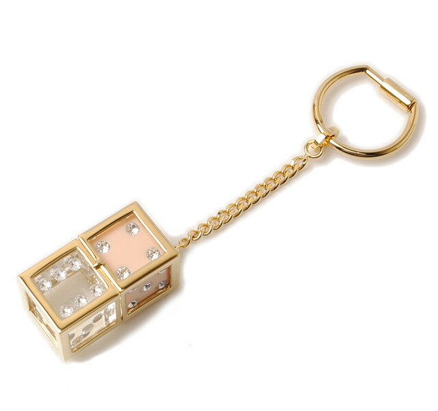 Chloe クロエ チャーム パディントン キーホルダー レディース キーリング 楽天市場】【未使用品】Chloe クロエ パディントン バッグ