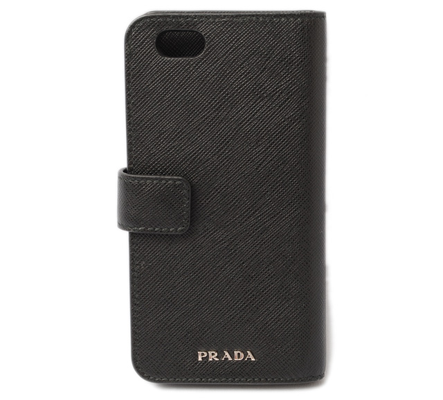 prada phone case wallet, OFF 78%,www 