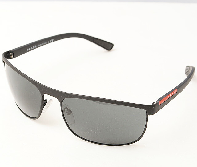 prada sunshades