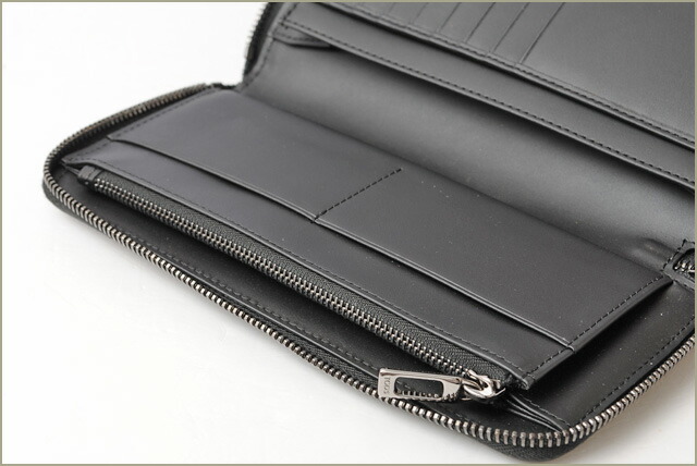 財布 長財布 メンズライン メンズライン チャコールグレー ブラック Import Tods トッズ メンズ財布 先着順 最大3万円offクーポン 財布 P I T トッズ Tods ラウンドファスナー式 レザー Shop Tods メンズ