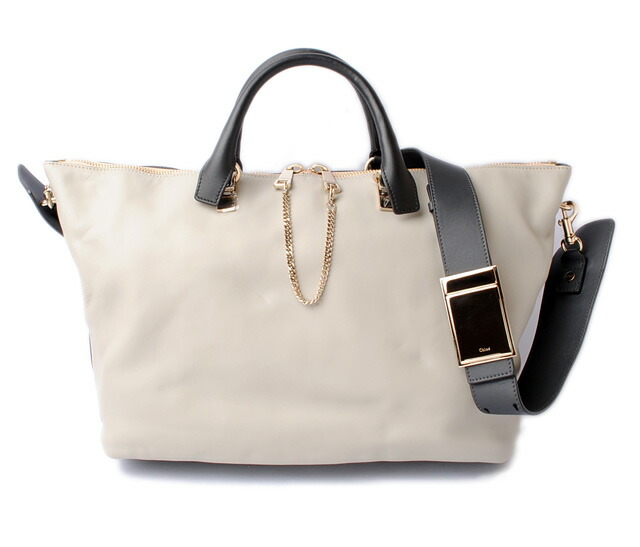 Import P I T Kuroe Bailey Shoulder Bag Handbag Chloe Baylee Kuroe Bailey Shoulder Bag Handbag Chloe Baylee Black Gray
