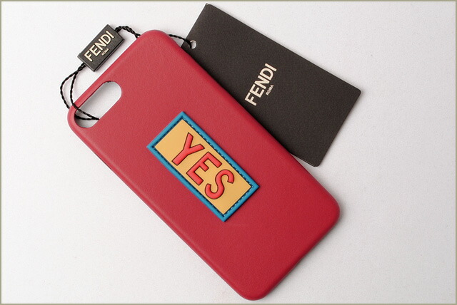 フェンディ ケース カバー グッチ Iphone7plus Iphone8plus Fendi Vocabulary Import 7ar592 財布 Shop P I T アルマーニ 未使用 Iphoneケース アイフォンケース ストロベリー ブラック 未使用 フェンディ Iphone7plus ケース アイフォンケース フェンディ ケース カバー グッチ Iphone7plus Iphone8plus Fendi Vocabulary Import 7ar592 財布 Shop P I T アルマーニ 未使用 Iphoneケース アイフォンケース ストロベリー ブラック 未使用 フェンディ Iphone7plus ケース アイフォンケース