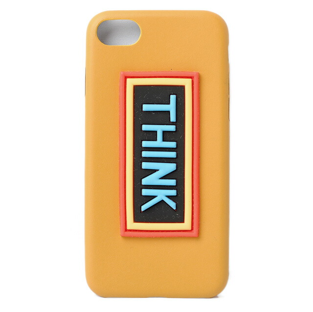 fendi iphone 8 case fendi iphone 8 case