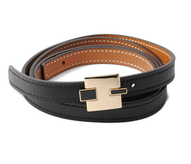 初回限定お試し価格】 エルメス ベルト HERMES リバーシブルベルト