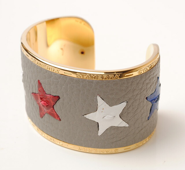 楽天市場】【中古】 STARLINGEAR スターリンギア タイニーフルスカル w