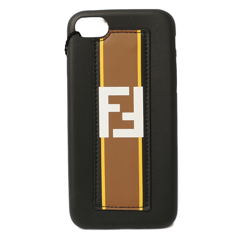iphone 8 case fendi iphone 8 case fendi
