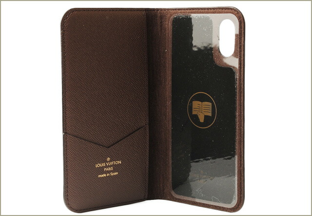 import shop p i t louis vuitton iphone x case iphone cover louis