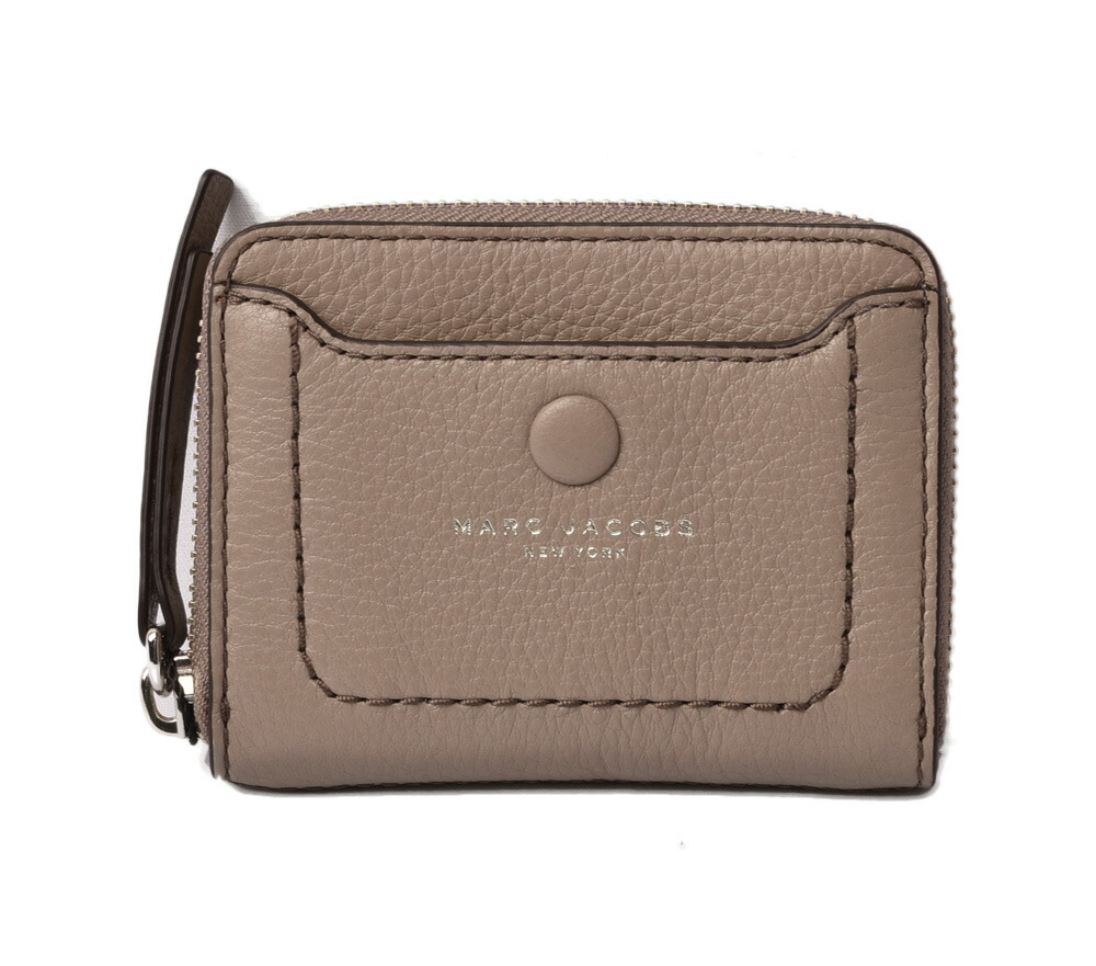 marc jacobs m0013054